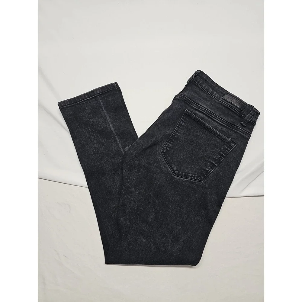 Kenneth Cole 👖 vintage